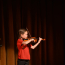 Alsós Táncsics est