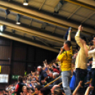 Ceglédi KKSE – König Trade Balmazújváros: 30-29 (13-13)