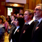 Március 15-i ünnepségek