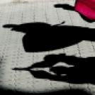 XVIII. Kossuth Toborzó - 3. nap