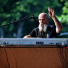 Így ünnepeltük augusztus 20-át!