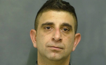 FIGYELEM! - Ezt a ceglédi férfit körözi a rendőrség!