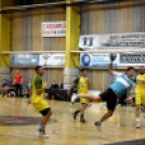 Ceglédi KKSE - Orosháza edzőmérkőzés