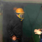 Katasztrófavédelmi ifjúsági verseny