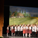 Jubileumi Táncsics est