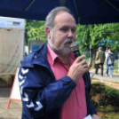 Szépkorúak Testébresztő Fesztiválja Cegléden