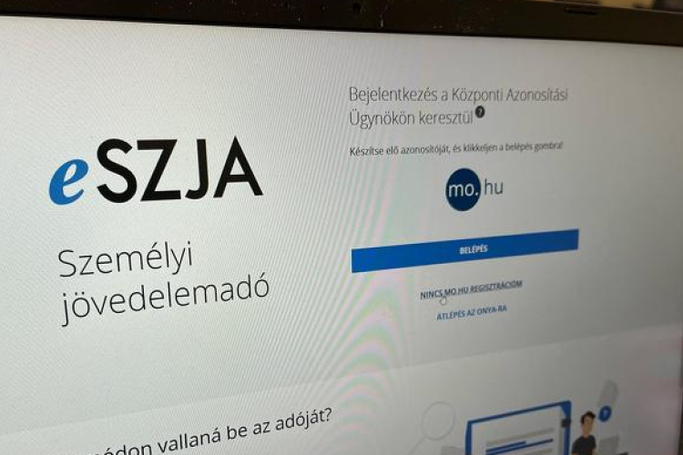 Érdemes mihamarabb véglegesíteni