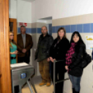 Hétfőn már csobbanhatunk