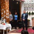 Szeretetadomány a gyerekeknek