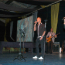 XIII. Ceglédi Sportgála