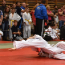 Judo Kupa Cegléden