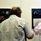 MAFOSZ Szalon Cegléd