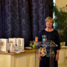 Újabb módszerek és tapasztalatok - óvodapedagógus szakmai nap Cegléden