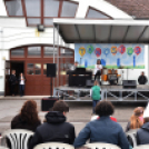 Gyermek Zenei Fesztivál