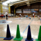 Ceglédi Ovi Olimpia