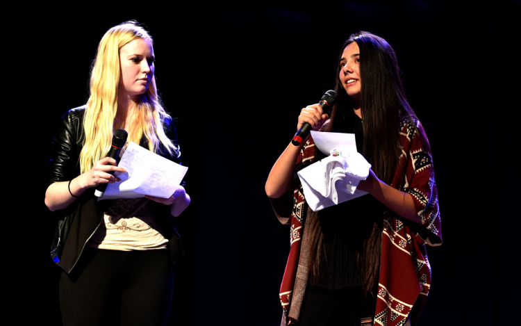 Idén sem maradunk GIGA sztárok nélkül