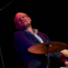 24. Nemzetközi Dobos-és Ütős Gála