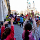 Magyar költészet napja