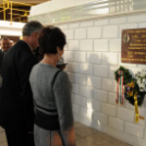 XVIII. Kossuth Toborzó - 1. nap