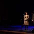 Nicole Taylor koncert