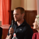 Pénzügyi Projektnap a gimiben