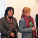 XIX. Kossuth Toborzó - péntek