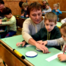 Őszköszöntő a Táncsicsban