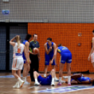 CEKK győzelem a PEAC ellen