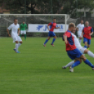 CVSE-VASAS 2-3
