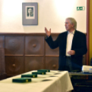 Ők lettek az Év tanárai