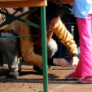 Romhányi Zoltán emlékfutás