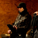 Petrik Zenekar - Karácsonyi Vásár megnyitó