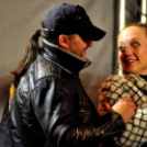 Péntek esti Koktél Jazzy a Szabadság téren