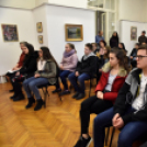 Trianoni pályázat iskolások számára