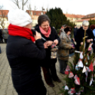 Karácsonyfa díszítő verseny