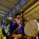 Ceglédi KKSE-SBS Eger: 32-24 (13-10)