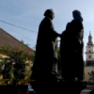 Halló Cegléd! - itt-ott