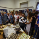 Múzeumok éjszakája Cegléden