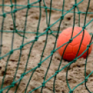 II. Ceglédi Kézilabda Nap