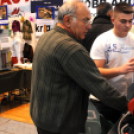 Pályaválasztási kiállítás