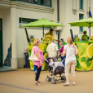 VII. Bor és laskafesztivál - 01