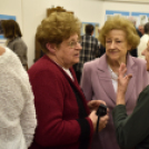 A gyógyszerészet emlékei a Kossuth Múzeumban