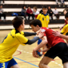 Kézilabda Gyermekbajnokság