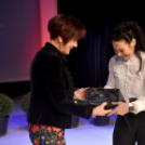  XIX. Ceglédi Sportgála