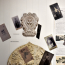 Tárlatvezetések a múzeumban