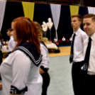 Kereskedelmi szalagavató 