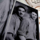 Történetek egy családi albumból 