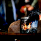 XXII. Toborzó Ünnepély és Huszárfesztivál - I.