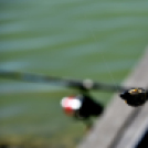 Éhmann Ferenc Horgászverseny