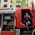 RENDŐRSÉGI NYÍLT NAP